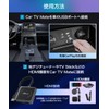 Ottocast Car TV Mate HDMI Multimedia Adapter for Connecting HDMI