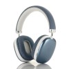 Latest 2026 US warehouse Max2 wireless true noise cancelling earbuds