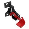 Parking Brake Assembly,ATV Parking Brake Transmission Replacement POLARIS RZR 800