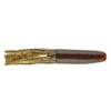 Keitech 3.5" Salty Core Tube #501 Grippan Claudad