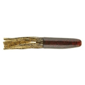 Keitech 3.5" Salty Core Tube #501 Grippan Claudad