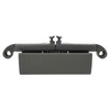 TRQ Inside Interior Cabinet Door Handle Latch for Freightliner Cascadia