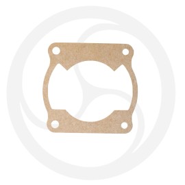 Nippon Machines Yamaha 3JM-11351-00  Cylinder head Gasket ,   BLASTER (YFS200U) 1988-2001