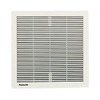 Panasonic FY-15G11 Interior Type Ventilation Fan Louvered 5.9 inches (15