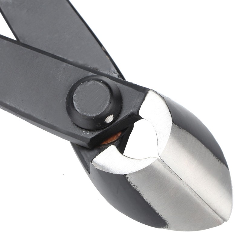 Bonsai Branch Cutter Fruit Tree Potted Landscape Modeling Tool for