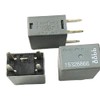 2pcs Relay 15328866 8866 8567 Fuse Relay 4 Pins DC12V