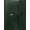 ELCOUNE CTM-013 COTOMO Chameleon Cover Twin Cover