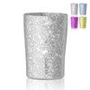 ZING TTI goblet (silver)