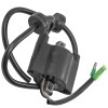 Caltric Ignition Coil for Mariner Outboard 15 Hp 15Hp M