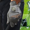 Copper Tech Men’s Golf Gloves - Joint Support for Golfers