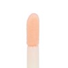 Lip Plumper Set, Lip Plumper Serum Reduce Lip Lines 2pcs