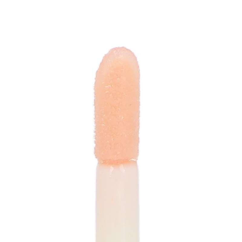 Lip Plumper Set, Lip Plumper Serum Reduce Lip Lines 2pcs
