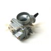 20 mm VM20 Tuning Racing Carburettor for Yamaha DT GT