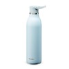 aladdin CityLoop Insulated Flask 0.6 L Sky Blue