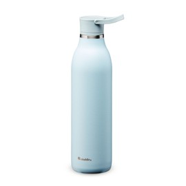 aladdin CityLoop Insulated Flask 0.6 L Sky Blue