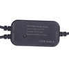 Intelligent WiFi Garage Door Switch Garage Door Opener Remote Control