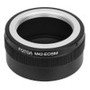 Fotga AF M42 Screw Mount Lens to Canon EOS M