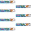 Cookper Foil for Frying Pans, 9.8 inches x 23.0 ft (25 cm x 7 m) x 7 Packs
