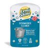 Lemi Shine Natural Dishwasher Cleaner - Hard Water Citric Acid