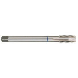 Ruko – Machine Hand hss-b PG7