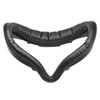 Replacement for Oculus Quest 2 VR-Accessories Replacement Face Cover Light