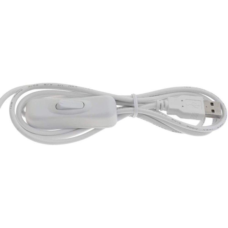 POFET Sax Flute LED Leak Detection Light Lamp Woodwind Instrument