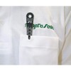 Niigata 精機 (SK) purasutikkute-pa-ge-zi Comfort Column Scale TPG – 800kd