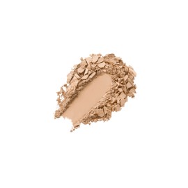 KIKO Milano Urban Shield Powder Foundation Spf 50-03, Fondotinta Opacizzante In Polvere Wet & Dry Spf 50