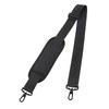 Taygeer Shoulder Strap, 52" Universal Replacement Laptop Shoulder Strap Luggage