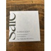 Saie New Saie SuperSuede Baked Blush Grazie Talc-Free Powder In