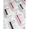 Philotica Pinova Toner 200ml / 필로티카 피노바 토너 200ml
