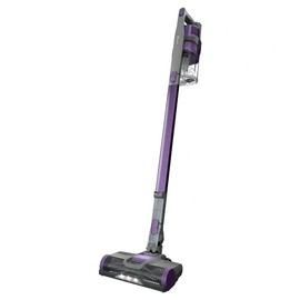 Shark IX141H Pet Cordless Stick Vacuum w/Anti-Allerge