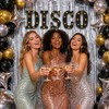 DISCO Sign - 8.6 in Marquee Light Up Letters for