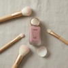 Blush Rubor Liquido Lonly Beauty Coral Claro