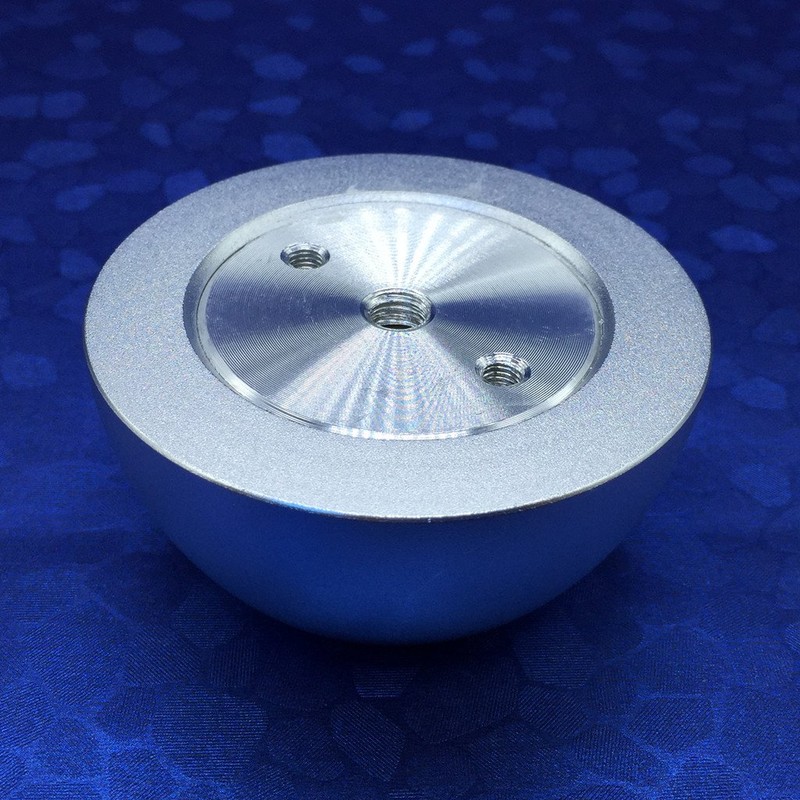 Golf Detacher Security Tag Remover Super Magnetic Intensity 12,000GS Anti-theft