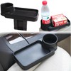 Mellbo Drink Holder