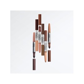 High Impact Shadow Play Shadow Plus Definer 1.9g / 하이 임팩트 섀도우 플레이 섀도우 플러스 디파이너 1.9g