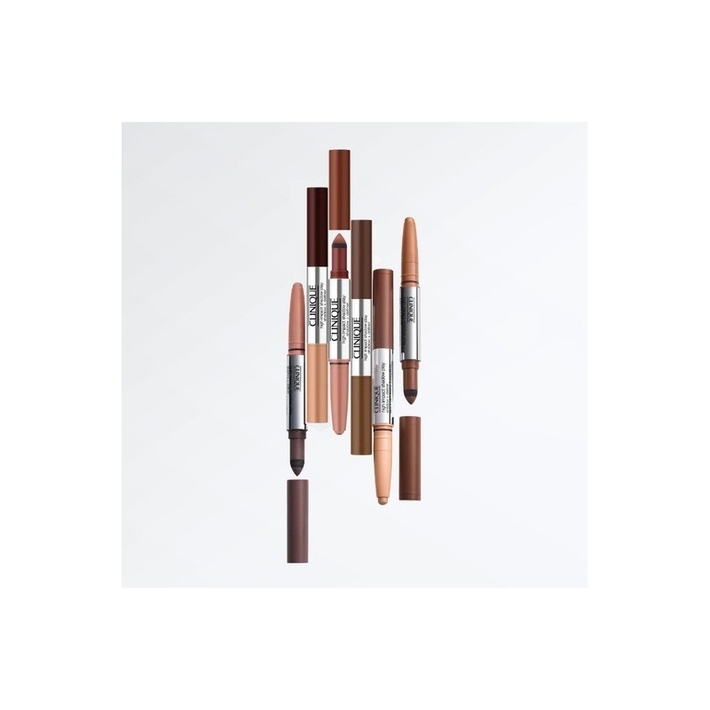 High Impact Shadow Play Shadow Plus Definer 1.9g / 하이