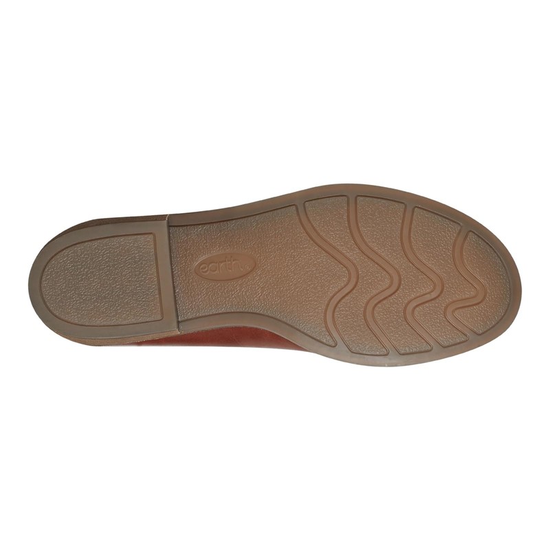 Earth Women's, Edna Loafer