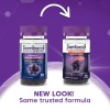 Gomitas Sambucol Sauco Negro Zinc Vitamina C 30 Uds