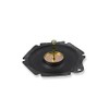 Holley 135-6 Vacuum Secondary Diaphragm