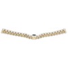 Professional Replacement Watch Band Length Adjustable Watch Strap Accessory Parts