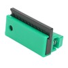 Individual Radiation Detector 3 Radiation Measuring 0.1μGy Threshold Electromagnetic Field