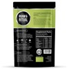 Matcha Powder Ceremonial Grade 100g | Pure AAA Grade Ceremonial