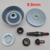 Canyoyi Lawnmower-Blade Adapter kit for Stihl FS85 FS90 FS100 FS120