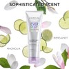 LOréal Paris LOreal Paris EverPure Silver Care - Set de