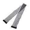 Oumefar Reemplazo de Red de Tenis de Mesa Duradera Accesorio