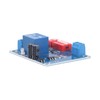Temperature Control Switch Module Adjustable Dial Code Heating Cooling Thermostat