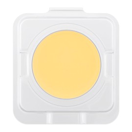 Kazu Reiko Covering Foundation <8 Colors in Total> Firmly & Naturally Covers Skin Trouble & Naturally, Also for Arms and Legs! A long-selling product born from the site of rehabilitation makeup