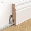 KGM Skirting Clips